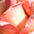 Ružičasta - Čajevke - Tiffany